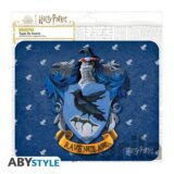 Harry Potter Podložka pod myš - Bystrohlav