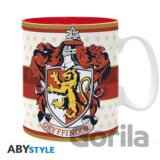 Harry Potter Hrnček - Chrabromil