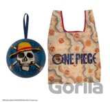 One Piece Vianočná dekorácia s taškou