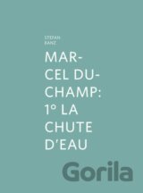 Marcel Duchamp