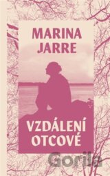 Vzdálení otcové