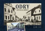 Odry včera a dnes I.