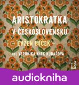 Aristokratka v Československu