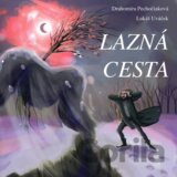 Lazná cesta