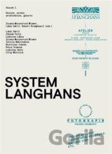 System Langhans