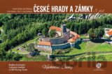 České hrady a zámky z nebe Východní Čechy