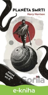 Planéta smrti