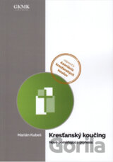 Kresťanský koučing