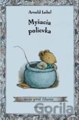 Myšacia polievka
