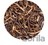 Kusmi Tea Biely čaj Alain Ducasse bio, vrecko 120 g