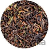 Kusmi Tea Sypaný čierny čaj Darjeeling N°37 Bio, vrecúško 100 g