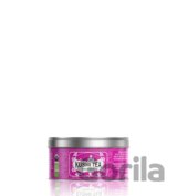 Kusmi Tea Sypaný čierny čaj Sweet Love Bio, kovová dóza 20 g