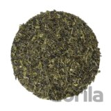 Kusmi Tea Sypaný zelený čaj s mätou a uhorkou Bio, vrecúško 1 Kg