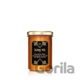 Kusmi Tea Vianočné čajové želé Anastasia, 250 g