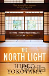 The North Light
