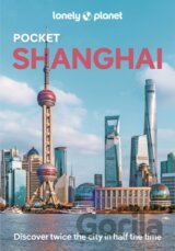 Pocket Shanghai
