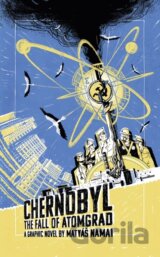 Chernobyl