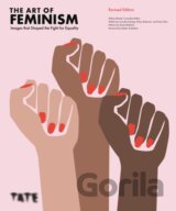 The Art of Feminism (Revised Edition)