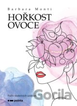 Hořkost ovoce