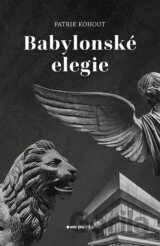 Babylonské elegie