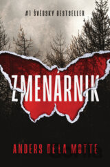 Zmenárnik
