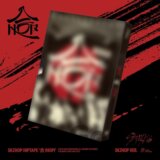 Stray Kids: Hop (Skzhop Ver.)