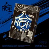 Stray Kids: Hop (Hiptape Ver.)