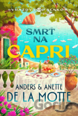 Smrť na Capri