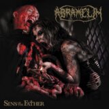 Abramelin: Sins Of The Father LP