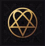 HIM: Love Metal LP