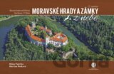 Moravské hrady a zámky
