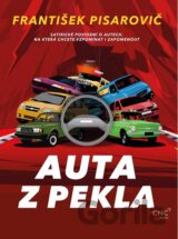 Auta z pekla