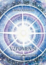 Vzpomeň si