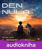 Den nula