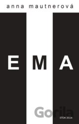 Ema