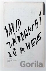 Jů a Hele