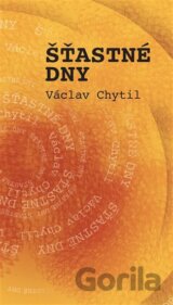 Šťastné dny