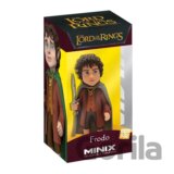 MINIX Movies: Lord of the Rings - Frodo
