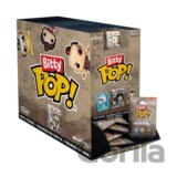 Funko Bitty POP Singles: Avatar