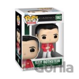 Funko POP Movies: Casino - Sam Rothstein