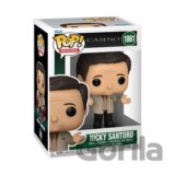 Funko POP Movies: Casino - Nicky Santoro