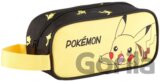 Školský peračník Pokémon: Pikachu