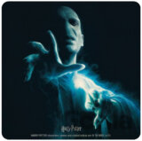Tácok pod pohár Harry Potter: Lord Voldemort