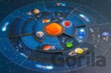 SETI: Pátrání po mimozemské inteligenci