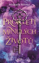 Prokletí minulých životů
