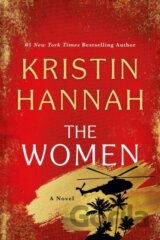The Women