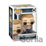 Funko POP TV: Sandman - The Corinthian