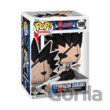 Funko POP Animation: Bleach - Kenpachi