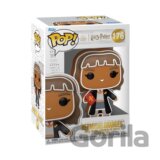 Funko POP HP: Gingerbread - Hermione