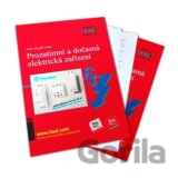 Prozatímní a dočasná elektrická zařízení